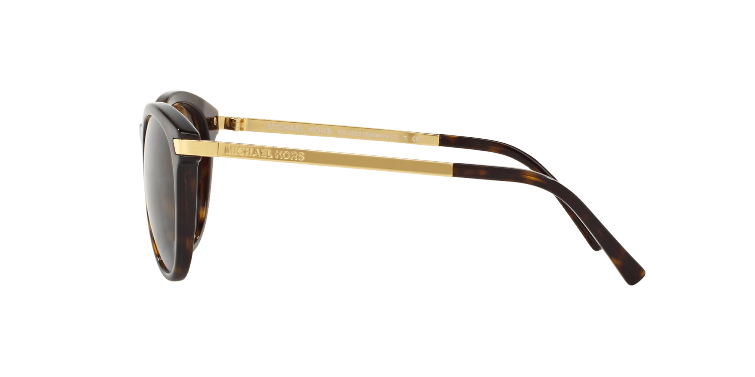 Michael Kors 2023 3106T5 53/21 5 Michael Kors 2023 3106T5 53/21 - Afbeelding 3