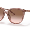Michael Kors 0MK2137U 317513 57/18 -Optiek Winkel original png 0MK2137U 317513 STD shad qt