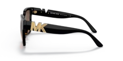 Michael Kors 0MK2170U 39081854/17 -Optiek Winkel original png 0MK2170U 390818 STD shad lt