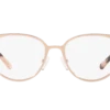 Michael Kors 0MK3017 110853/18 2 Michael Kors 0MK3017 110853/18 -Optiek Winkel original png 0MK3017 1108 000A