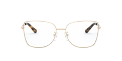 Michael Kors 0MK3035 101454/16