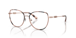 Michael Kors 0MK3066J 110853/17 -Optiek Winkel original png 0MK3066J 1108 P21 shad qt