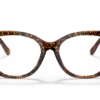 Michael Kors 0MK4081 3667 53/17 -Optiek Winkel original png 0MK4081 3667 STD shad fr