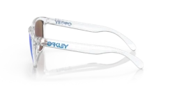 Oakley Frogskins OO9013 9013D0 55/17 -Optiek Winkel original png 0OO9013 9013D0 P21 shad lt
