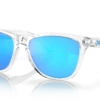 Oakley Frogskins OO9013 9013D0 55/17 1 Oakley Frogskins OO9013 9013D0 55/17 -Optiek Winkel original png 0OO9013 9013D0 P21 shad qt
