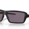Oakley 0OO9129 91290163/14 -Optiek Winkel original png 0OO9129 912901 P21 shad qt