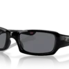 Oakley Fives Squared OO9238 04 54/20 -Optiek Winkel original png 0OO9238 923804 P21 shad qt