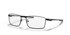 Oakley 0OX3227 322701 57/17 -Optiek Winkel original png 0OX3227 322701 STD shad qt