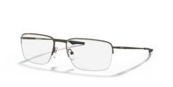 Oakley 5148 514802 56/18 -Optiek Winkel original png 0OX5148 514802 STD shad qt