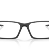 Oakley 0OX8060 80600159/16 -Optiek Winkel original png 0OX8060 806001 P21 shad fr