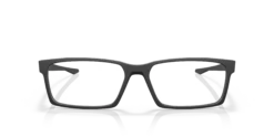 Oakley 0OX8060 80600159/16
