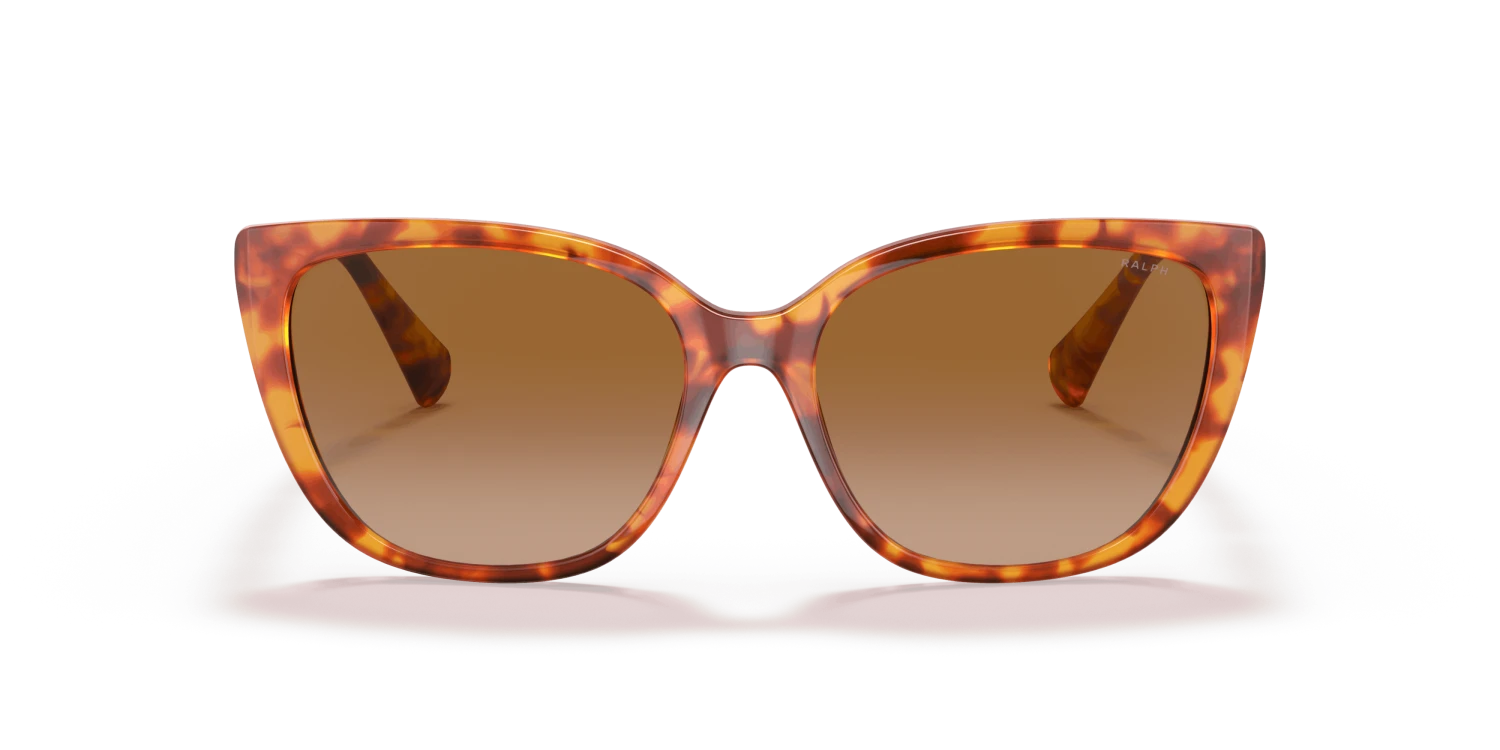 Ralph 0RA5274 591113 56/16 4 Ralph 0RA5274 591113 56/16 - Afbeelding 2