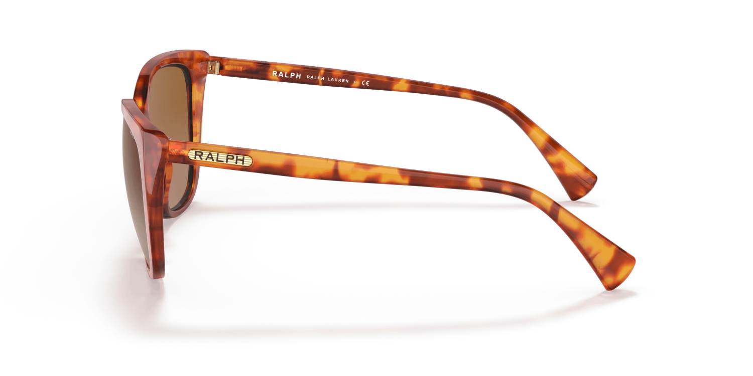 Ralph 0RA5274 591113 56/16 5 Ralph 0RA5274 591113 56/16 - Afbeelding 3