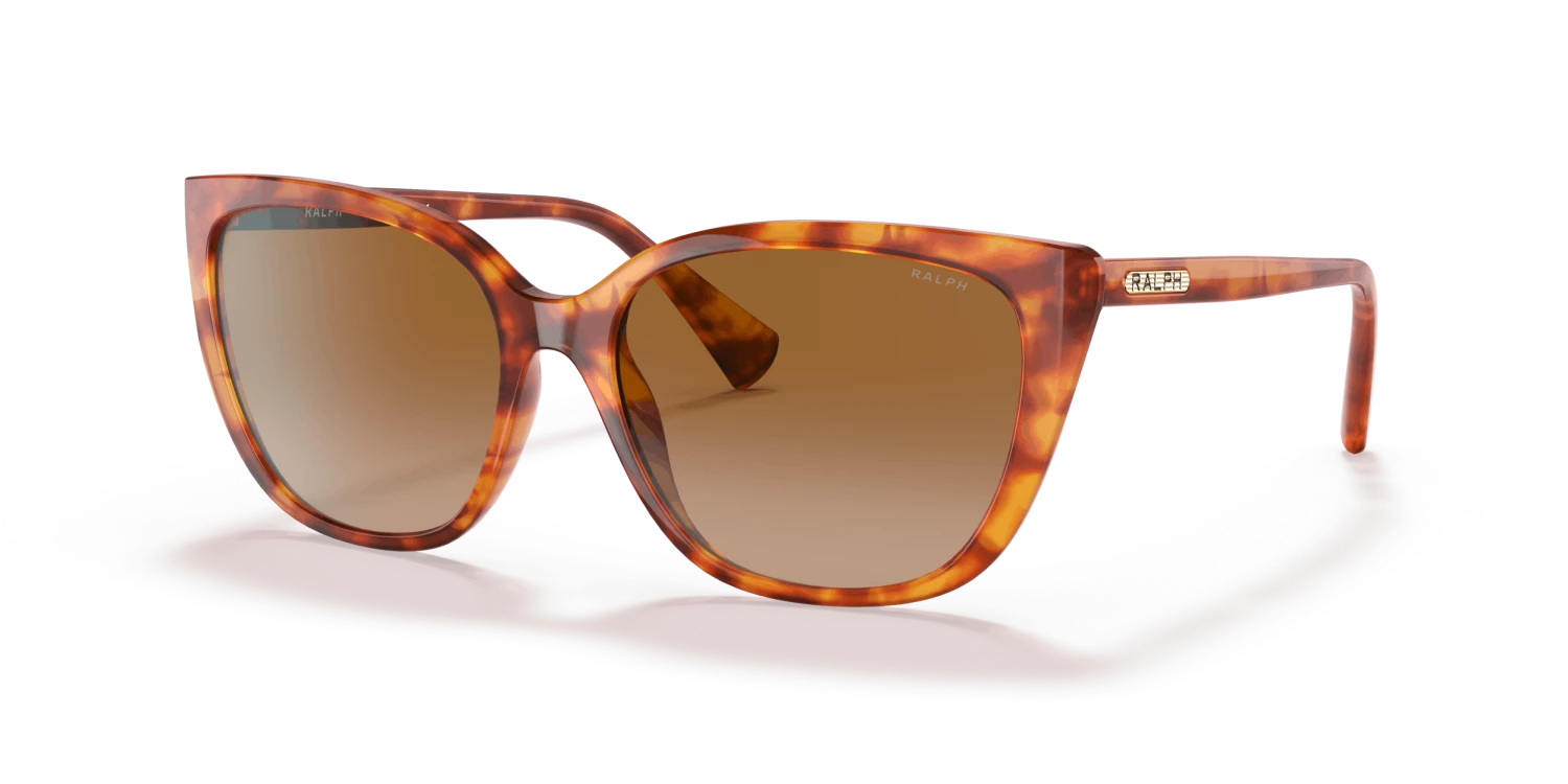 Ralph 0RA5274 591113 56/16 3 Ralph 0RA5274 591113 56/16