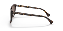 Ralph 0RA5282U 50031355/18 -Optiek Winkel original png 0RA5282U 500313 STD shad lt