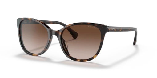 Ralph 0RA5282U 50031355/18 -Optiek Winkel original png 0RA5282U 500313 STD shad qt