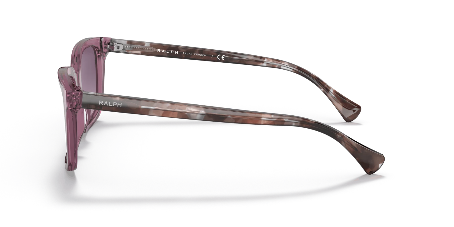 Ralph 0RA5287 60088H53/20 5 Ralph 0RA5287 60088H53/20 - Afbeelding 3