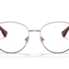 Ralph 0RA6050 943251/17 1 Ralph 0RA6050 943251/17 -Optiek Winkel original png 0RA6050 9432 STD shad fr