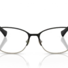 Ralph 0RA6055 945254/16 2 Ralph 0RA6055 945254/16 -Optiek Winkel original png 0RA6055 9452 P21 shad fr