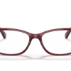 Ralph 0RA7130 580052/16 -Optiek Winkel original png 0RA7130 5800 STD shad fr