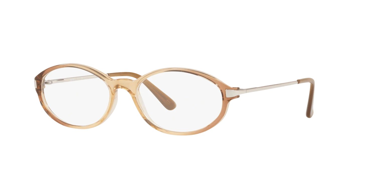 Sferoflex 0SF1574 100953/16 4 Sferoflex 0SF1574 100953/16 - Afbeelding 2