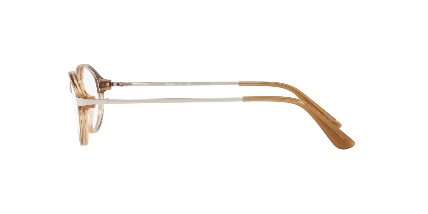 Sferoflex 0SF1574 100953/16 5 Sferoflex 0SF1574 100953/16 - Afbeelding 3