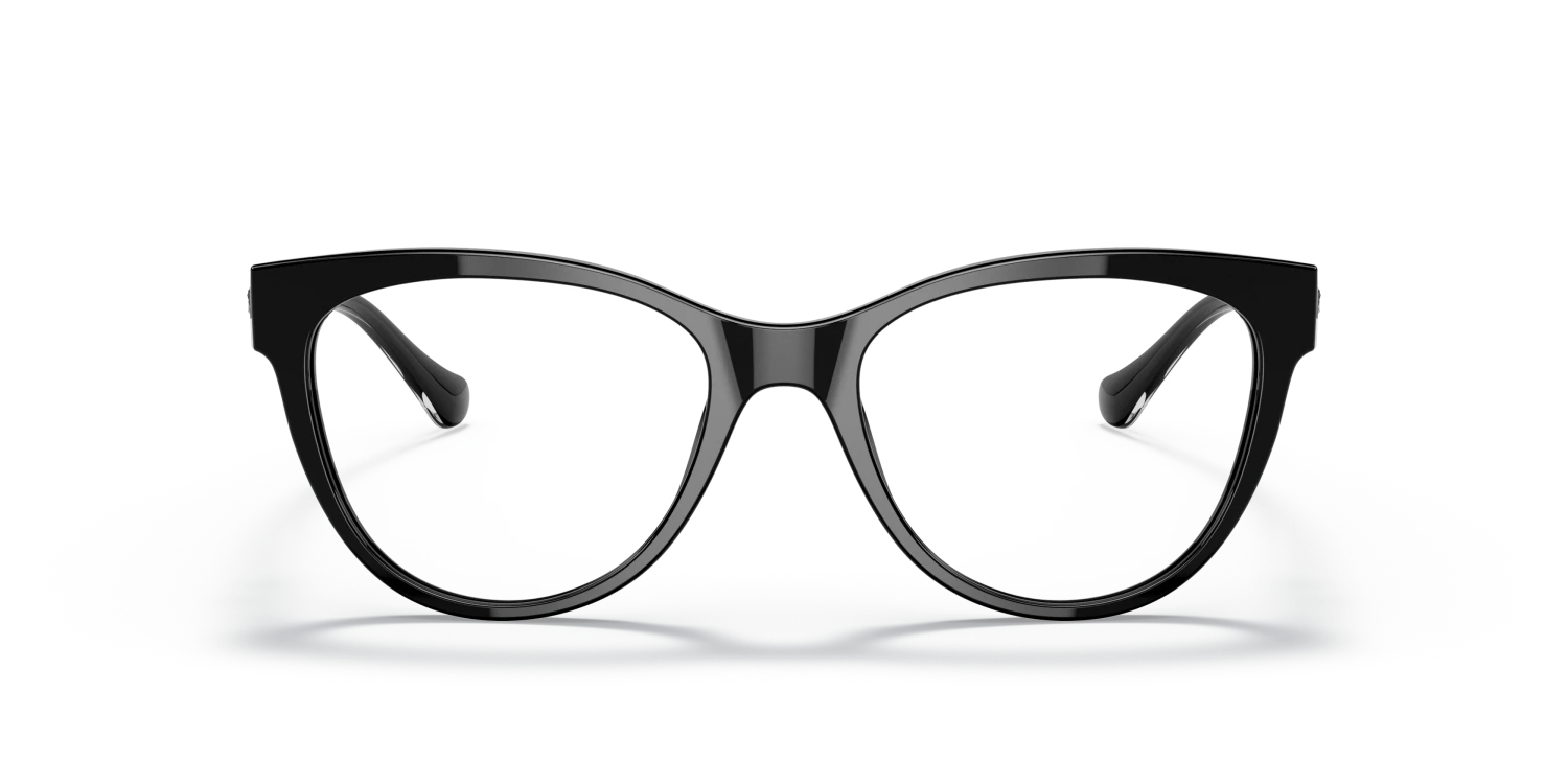 Versace 0VE3304 GB1 53/18 3 Versace 0VE3304 GB1 53/18