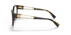 Versace 0VE3307 10854/19 -Optiek Winkel original png 0VE3307 108 STD shad lt