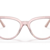 Versace 0VE3315 533952/18 -Optiek Winkel original png 0VE3315 5339 STD shad fr