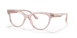 Versace 0VE3315 533952/18 -Optiek Winkel original png 0VE3315 5339 STD shad qt