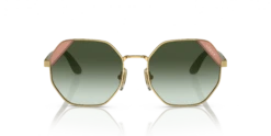 Vogue VO4268S 280/8E55/18 -Optiek Winkel original png 0VO4268S 280 8E P21 shad fr