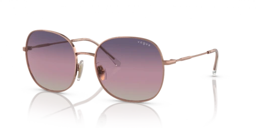 Vogue VO4272S 5152U6 57/18 -Optiek Winkel original png 0VO4272S 5152U6 P21 shad qt