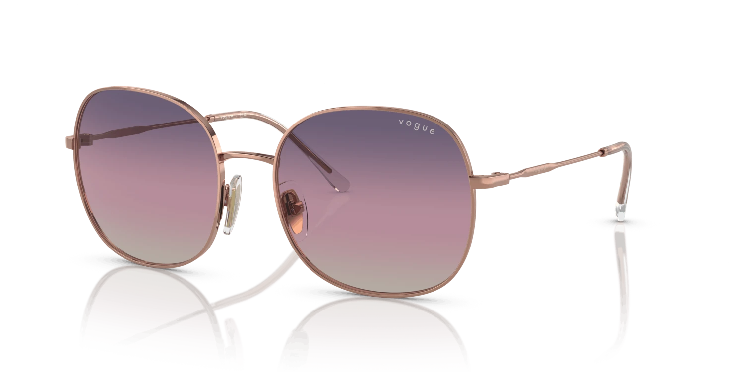 Vogue VO4272S 5152U6 57/18 3 Vogue VO4272S 5152U6 57/18