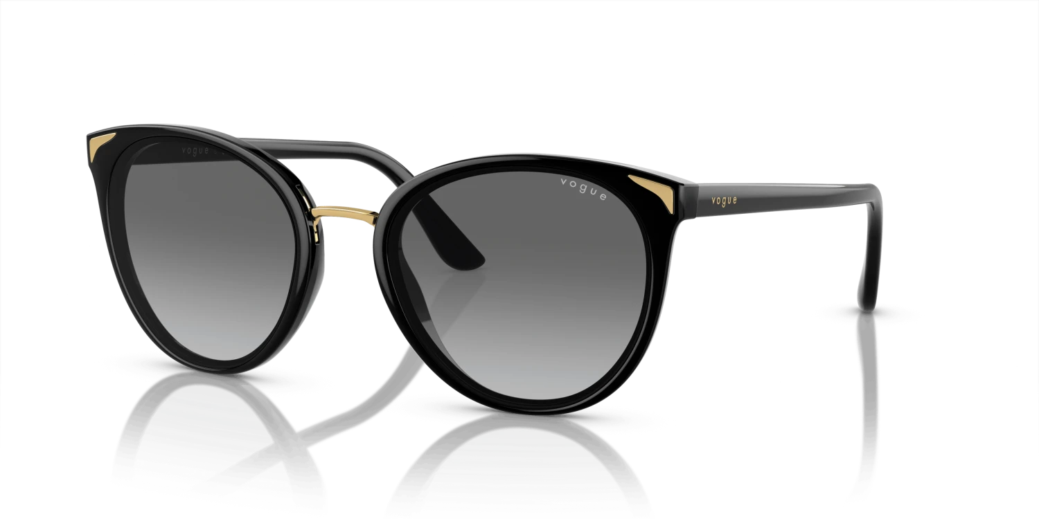 Vogue 0VO5230S W44/11 54/21 3 Vogue 0VO5230S W44/11 54/21