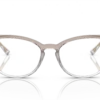 Vogue 0VO5276 273651/17 1 Vogue 0VO5276 273651/17 -Optiek Winkel original png 0VO5276 2736 P21 shad fr