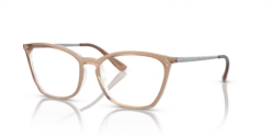 Vogue 0VO5277 273553/17 -Optiek Winkel original png 0VO5277 2735 P21 shad qt