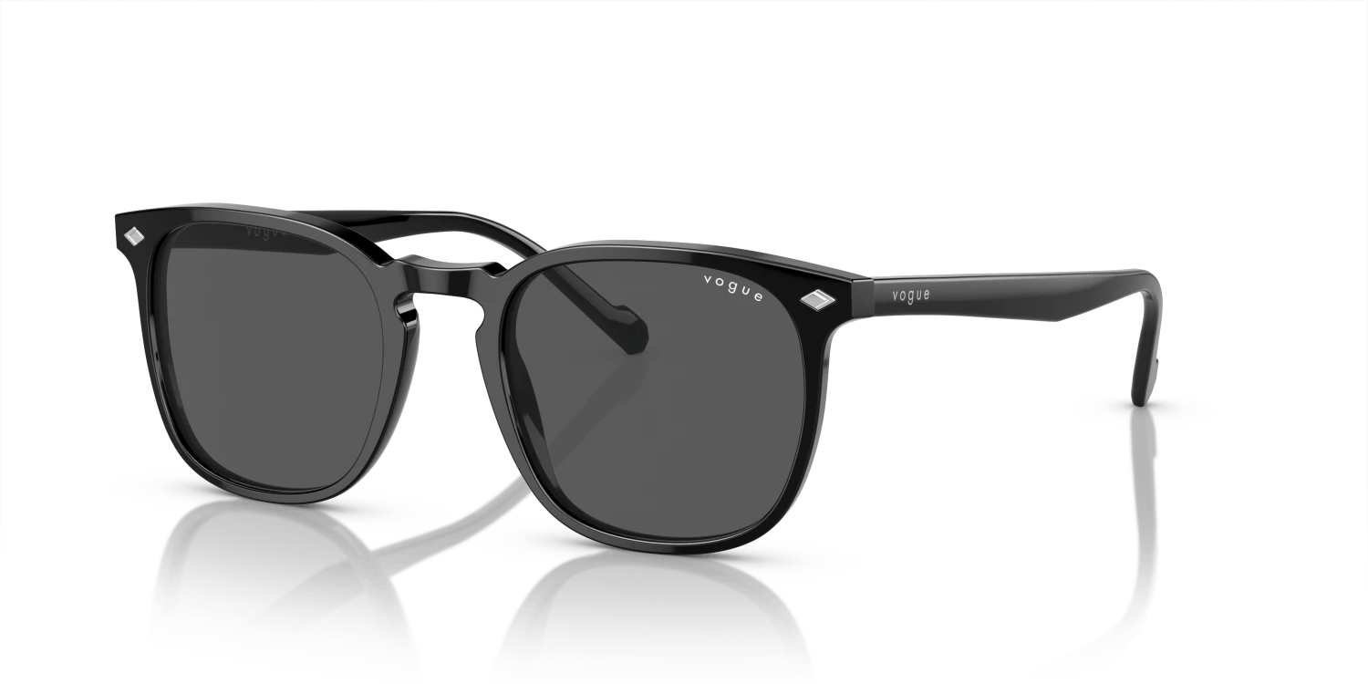 Vogue 0VO5328S W44/8752/20