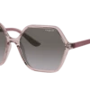 Vogue 0VO5361S 28288H 55/16 -Optiek Winkel original png 0VO5361S 28288H 030A