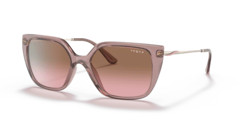 Vogue 0VO5386S 28571454/17 -Optiek Winkel original png 0VO5386S 285714 STD shad qt