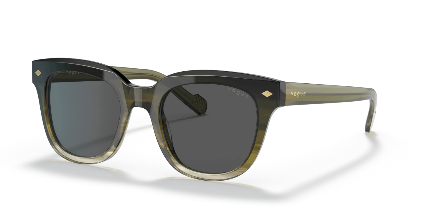 Vogue 0VO5408S W6567349/20