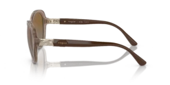 Vogue VO5475SB 276314 57/16 -Optiek Winkel original png 0VO5475SB 2940T5 P21 shad lt