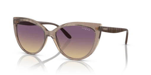 Vogue VO5484S 29407057/16 -Optiek Winkel original png 0VO5484S 294070 P21 shad qt