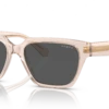 Vogue VO5512S 300787 55/17 2 Vogue VO5512S 300787 55/17 -Optiek Winkel original png 0VO5512S 300787 P21 shad qt