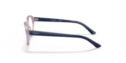 Vogue 0VY2005 278043/17 -Optiek Winkel original png 0VY2005 2780 STD shad lt