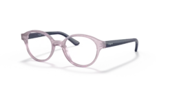 Vogue 0VY2005 278043/17 -Optiek Winkel original png 0VY2005 2780 STD shad qt