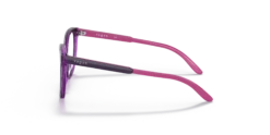 Vogue 0VY2012 280947/16 -Optiek Winkel original png 0VY2012 2809 STD shad lt