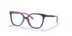 Vogue 0VY2012 280947/16 -Optiek Winkel original png 0VY2012 2809 STD shad qt