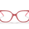 Vogue 0VY2012 281145/16 -Optiek Winkel original png 0VY2012 2811 STD shad fr