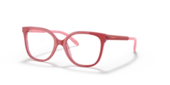 Vogue 0VY2012 281145/16 -Optiek Winkel original png 0VY2012 2811 STD shad qt
