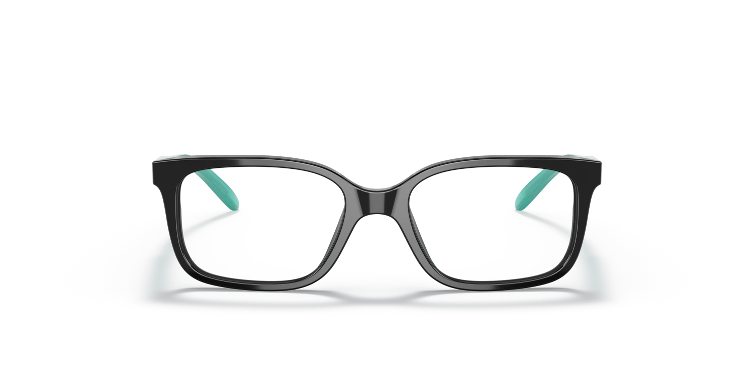 Vogue 0VY2014 W4447/16